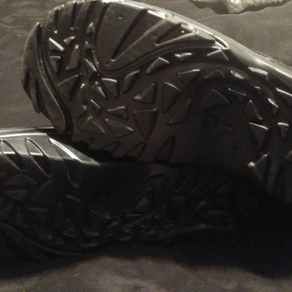 Muck Boots - Picture 3 of 6